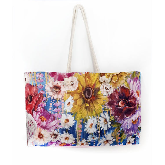 Bag Me a Gift Set
