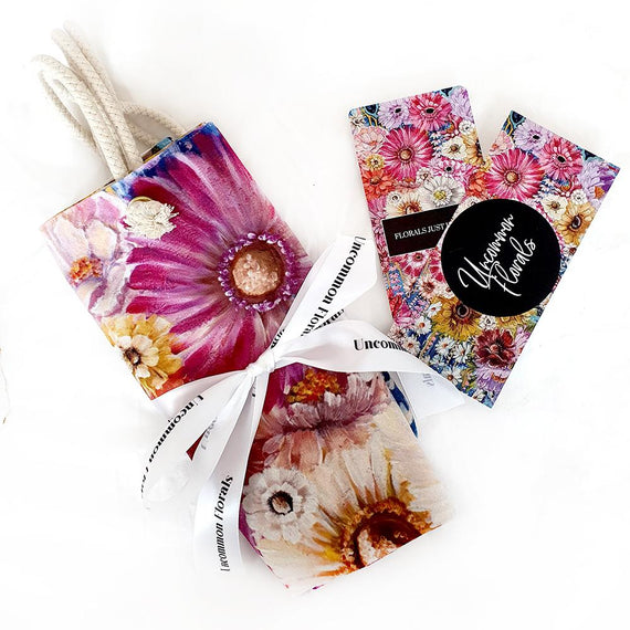 Bag Me a Gift Set