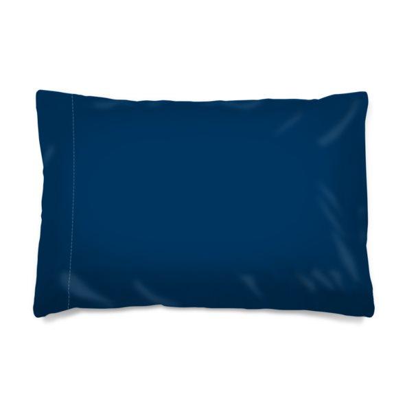 The Uncommon Dreamer 100% Silk Pillow Case - Uncommon Florals