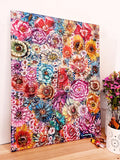 Uncommon Florals x Love Your Sister Fundraiser - Uncommon Florals